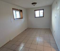 2 Bedroom Basement for Rent - Photo 4