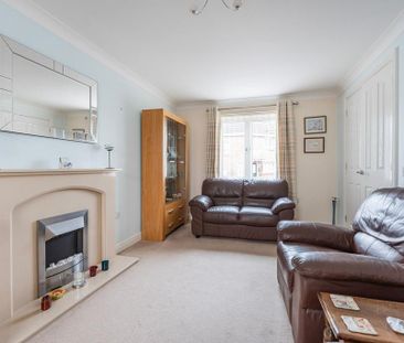 3 bedroom detached house to rent - Photo 1