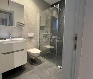 Updated Place With Character, Three Bedrooms in Art Deco Villa- Kis... - Fotografie 6