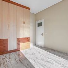 Διαμέρισμα για ενοικίαση - Αχαρνές, - Photo 1