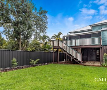59 Hetherington Street, Herston, QLD, 4006 - Photo 5