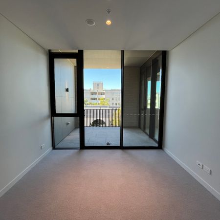 305/1, Scott Street, Willoughby - Photo 3