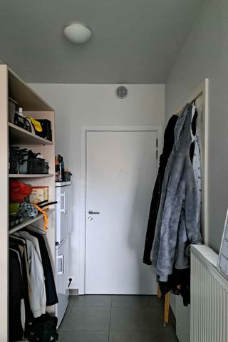 Joseph Wautersstraat 61, kamer 0113 - Foto 4