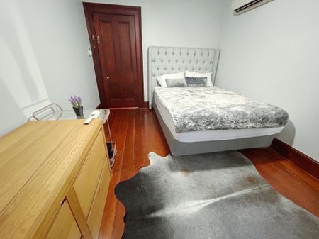 Woolloomooloo - Photo 4