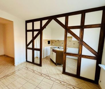 3 pokojowe mieszkanie na Os. Dąbrowszczaków 73.5 m² - Фото 4