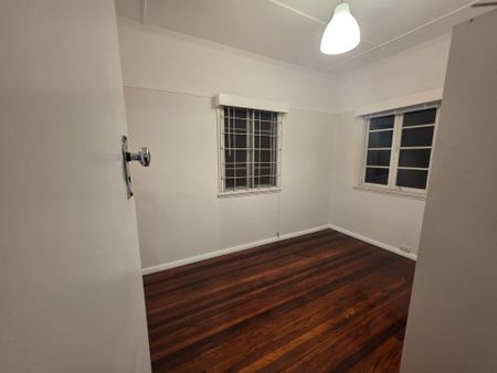 Norman Park - Photo 5