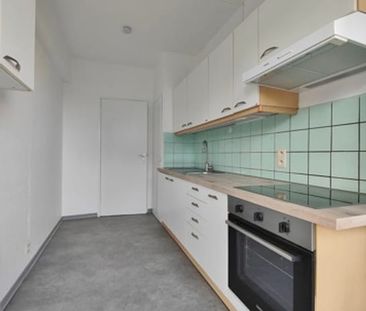 Appartement te huur - Photo 6