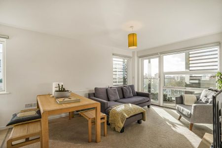 Bayston Street - Photo 2