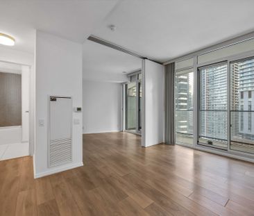 For Lease - 125 Peter Street Unit# 1812, Toronto, Ontario - Photo 4