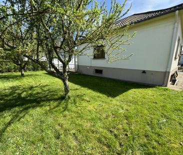 Location Maison 5 pièces 126m² VENDENHEIM 67550 - Photo 5
