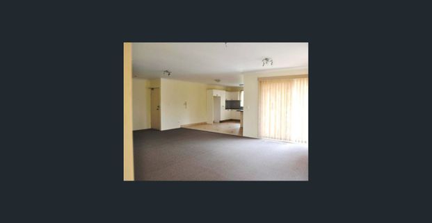 PERFECT 3 BEDROOM FAMILY HOME NEAR THE TRAIN STATION IN RIVERWOOD - Photo 1