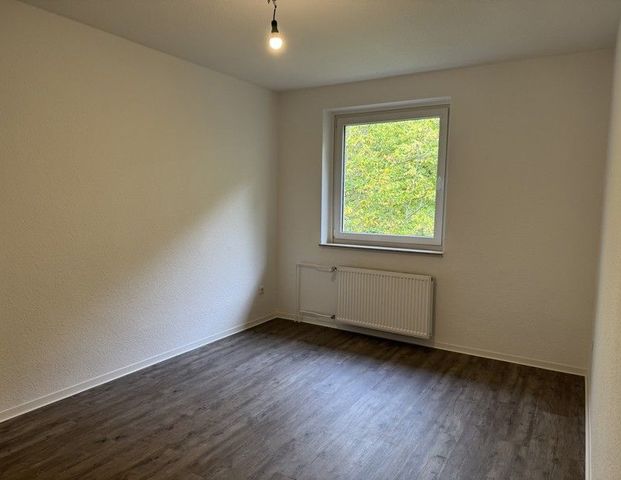 Neue Wohnung, neues Glück! - Foto 1