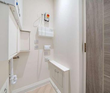 Hutchins Close, Kent, BR8 - Photo 5