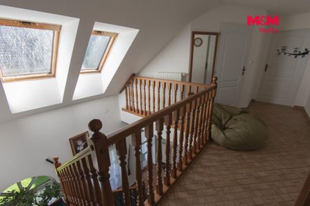 Pronájem bytu 1+kk a garsoniéry 30 m² - Photo 4