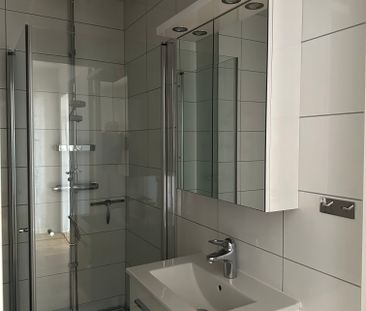 Storgatan 2 - Photo 6