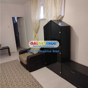 Apartament 3 camere in vila / centrala proprie Matei Basarab - Photo 3