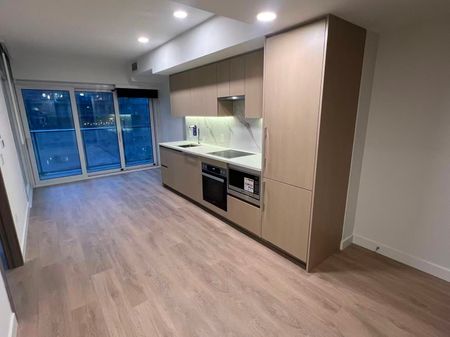 For Lease - 3 Concord Cityplace Way Unit# 1610, Toronto, Ontario - Photo 2