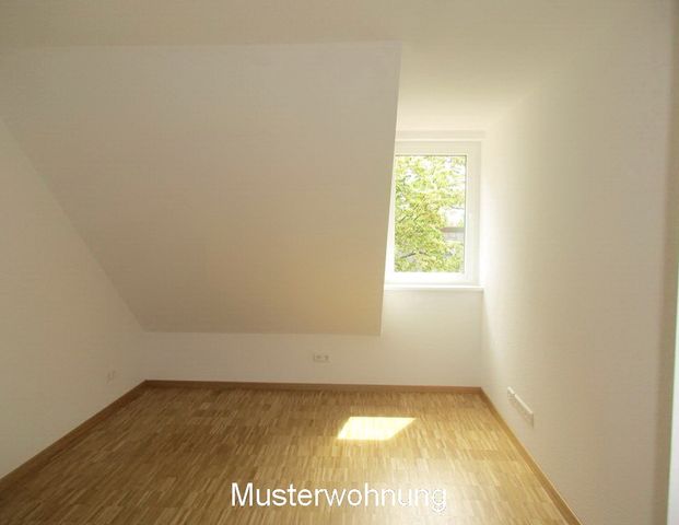 4,0-Zimmer-Wohnung in Hannover Zoo - Photo 1