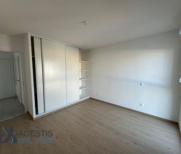 APPARTEMENT T2 42M - Photo 2
