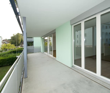 "Familienfreundliches Wohnen an zentraler Lage" - Foto 6