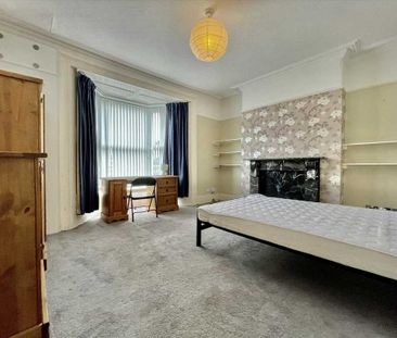 4 bedroom house share to rent - Photo 6