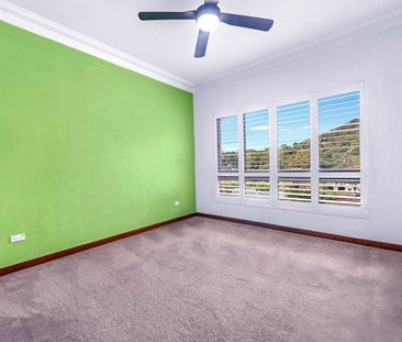 9 Galoola Drive, Nelson Bay NSW 2315 - House For Rent | Domain - Photo 6
