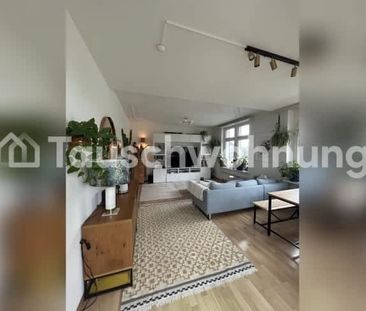 3.5 Zimmer, EG - Photo 2