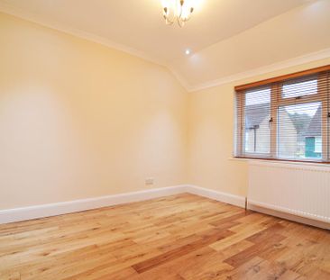 4 bedroom house to rent - Photo 2