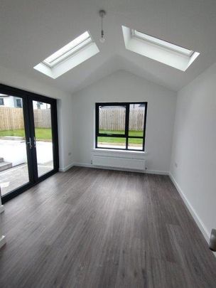 4 bedroom house to rent - Photo 1