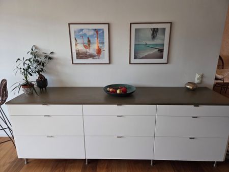 Davidshallstorg, Malmö - Foto 4