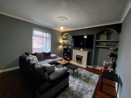 3 bedroom house to rent - Photo 2