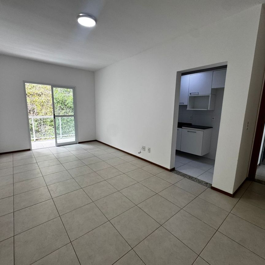 APARTAMENTO - PIMENTEIRAS - TERESÓPOLIS - Foto 1