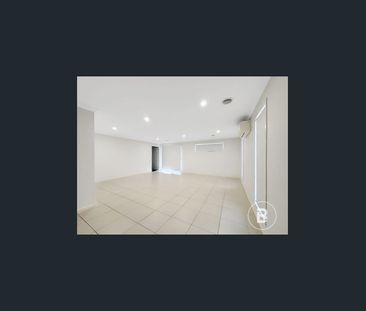 4 Bedroom Brick home - Photo 6