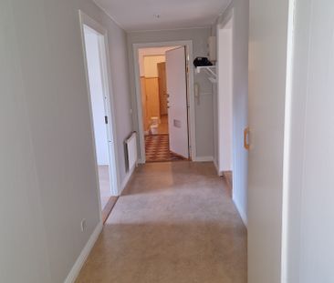 Kilbäcksgatan 31 - Foto 2