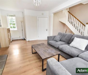 3 bedroom semi-detached house to rent - Photo 3