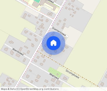 Wynajmę pokój jednoosobowy . Lublin Obywatelska 14 - Photo 1