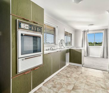 Riverside Living in Taree West - Photo 5