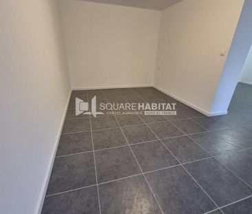 Location Maison 3 pièces 56m² VIESLY 59271 - Photo 1