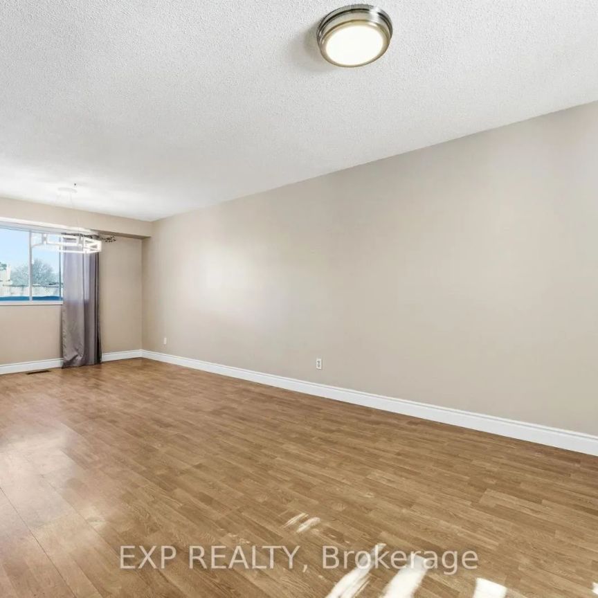 27 MORRIS DRIVE - Photo 1