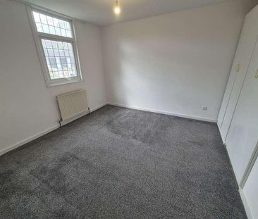Pell Court, Lumbertubs, Northampton, NN3 - Photo 6