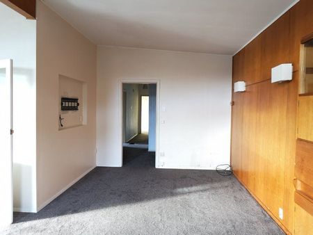 Suitable up to 5 tenants - Photo 3