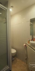 Location Appartement 3 pièces 38m² RUMILLY 74150 - Photo 4