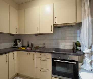 Studio te huur - Photo 5