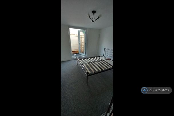 1 bedroom terraced house to rent - Photo 1