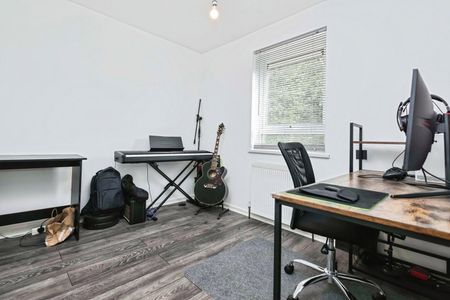 3 bedroom house to rent - Photo 3