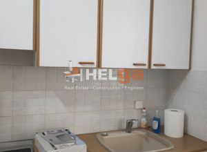 Studio/Γκαρσονιέρα για ενοικίαση - Πάτρα, - Φωτογραφία 5