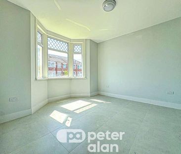 Norbury Road, Fairwater, Cardiff, CF5 - Photo 5