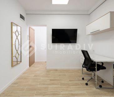Apartament premium, parcare subterana, bloc nou cu lift-UMF - Photo 3