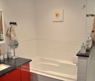 4293 Rue Jean-Talon O., apt. 604 - Photo 6