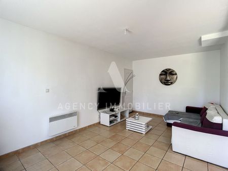 MAISON AU CALME AVEC 3 CHAMBRES, - Photo 3